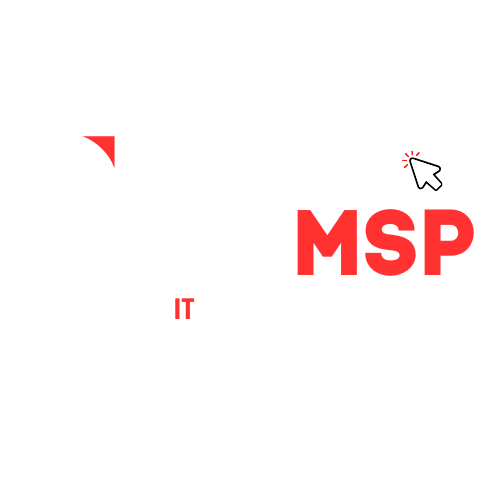 Click One Technology Group Ltd